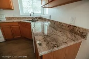 3152 E Eider Ct, Grand Junction, CO 81504 - Photo 16