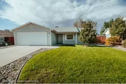 3152 E Eider Court, Grand Junction, CO 81504 - Photo 42