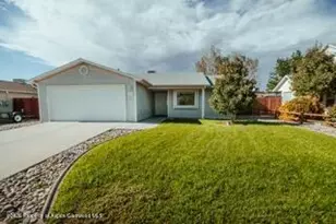 3152 E Eider Ct, Grand Junction, CO 81504 - Photo 42