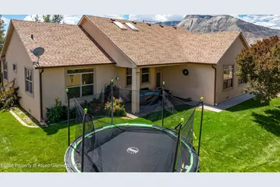 411 Lodgepole Circle, Parachute, CO 81635 - Photo 8