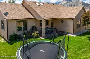411 Lodge Pole Cir, Parachute, CO 81635 - Photo 8