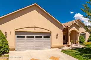 411 Lodge Pole Cir, Parachute, CO 81635 - Photo 6