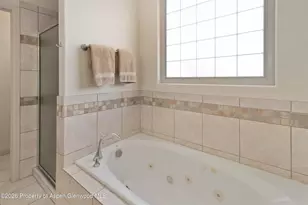 411 Lodge Pole Cir, Parachute, CO 81635 - Photo 22