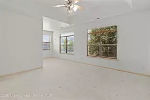 411 Lodge Pole Cir, Parachute, CO 81635 - Photo 18
