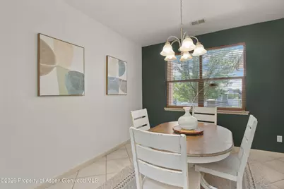 411 Lodgepole Circle, Parachute, CO 81635 - Photo 12