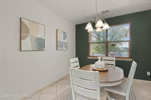 411 Lodge Pole Cir, Parachute, CO 81635 - Photo 12