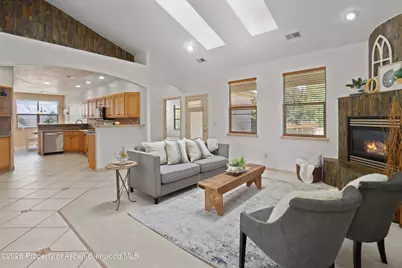 411 Lodgepole Circle, Parachute, CO 81635 - Photo 10