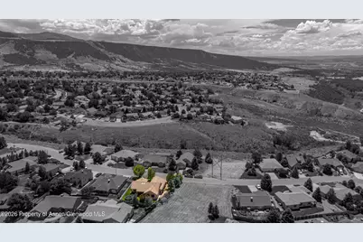411 Lodgepole Circle, Parachute, CO 81635 - Photo 32