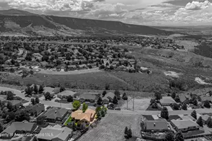 411 Lodge Pole Cir, Parachute, CO 81635 - Photo 32