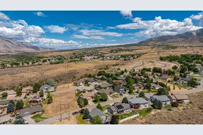 411 Lodgepole Circle, Parachute, CO 81635 - Photo 34