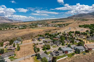411 Lodge Pole Cir, Parachute, CO 81635 - Photo 34