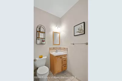 411 Lodgepole Circle, Parachute, CO 81635 - Photo 16