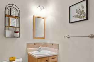 411 Lodge Pole Cir, Parachute, CO 81635 - Photo 16
