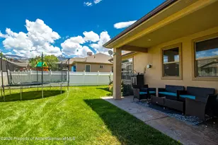 411 Lodge Pole Cir, Parachute, CO 81635 - Photo 28