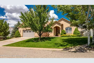 411 Lodgepole Circle, Parachute, CO 81635 - Photo 2