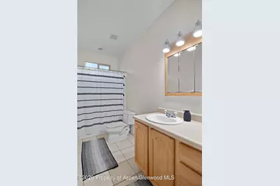 411 Lodgepole Circle, Parachute, CO 81635 - Photo 26