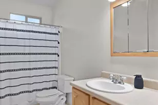 411 Lodge Pole Cir, Parachute, CO 81635 - Photo 26