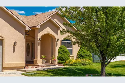 411 Lodgepole Circle, Parachute, CO 81635 - Photo 4