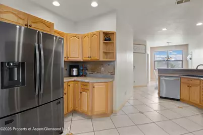 411 Lodgepole Circle, Parachute, CO 81635 - Photo 14