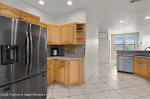 411 Lodge Pole Cir, Parachute, CO 81635 - Photo 14