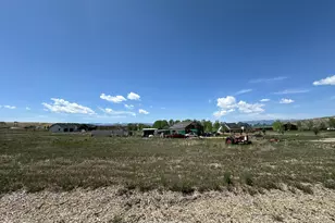 Tbd Harvest Ln, New Castle, CO 81647 - Photo 1