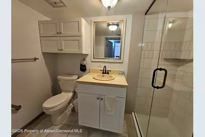 11101 County Road 117 #B7, Glenwood Springs, CO 81601 - Photo 10