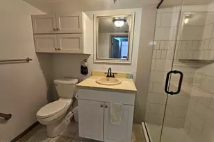 11101 Co Rd 117, Glenwood Springs, CO 81601 - Photo 10