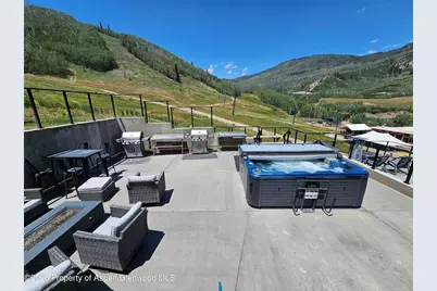 11101 County Road 117 #B7, Glenwood Springs, CO 81601 - Photo 20