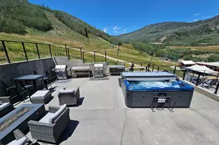 11101 Co Rd 117, Glenwood Springs, CO 81601 - Photo 20