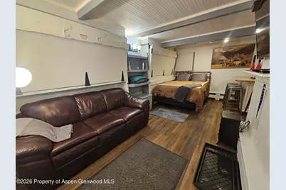 11101 County Road 117 #B7, Glenwood Springs, CO 81601 - Photo 2