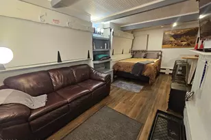11101 Co Rd 117, Glenwood Springs, CO 81601 - Photo 2