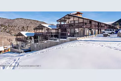 11101 County Road 117 #B7, Glenwood Springs, CO 81601 - Photo 18