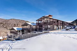 11101 Co Rd 117, Glenwood Springs, CO 81601 - Photo 18