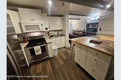 11101 County Road 117 #B7, Glenwood Springs, CO 81601 - Photo 6