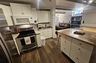 11101 Co Rd 117, Glenwood Springs, CO 81601 - Photo 6