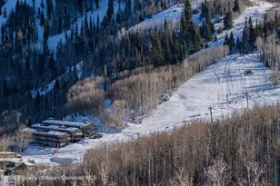 11101 Co Rd 117, Glenwood Springs, CO 81601 - Photo 14