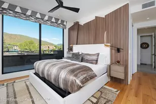 22860 Two Rivers Rd, Basalt, CO 81621 - Photo 6