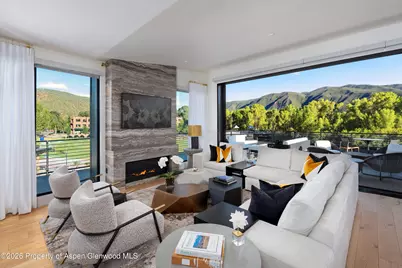 22860 Two Rivers Road #Penthouse, Basalt, CO 81621 - Photo 18