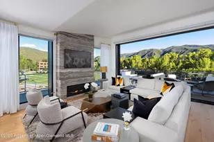 22860 Two Rivers Rd, Basalt, CO 81621 - Photo 18