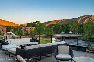 22860 Two Rivers Rd, Basalt, CO 81621 - Photo 12