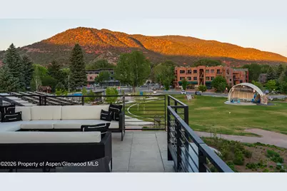 22860 Two Rivers Road #Penthouse, Basalt, CO 81621 - Photo 8