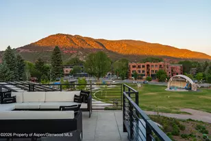 22860 Two Rivers Rd, Basalt, CO 81621 - Photo 8