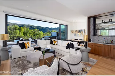 22860 Two Rivers Road #Penthouse, Basalt, CO 81621 - Photo 2