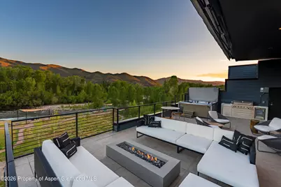22860 Two Rivers Road #Penthouse, Basalt, CO 81621 - Photo 10