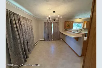 1080 School Street, Craig, CO 81625 - Photo 14
