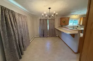 1080 School St, Craig, CO 81625 - Photo 14