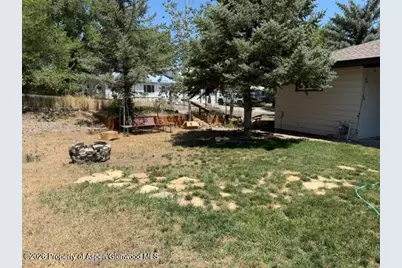 1080 School Street, Craig, CO 81625 - Photo 6