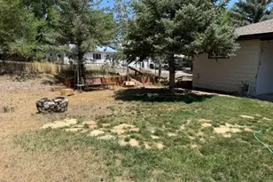 1080 School St, Craig, CO 81625 - Photo 6