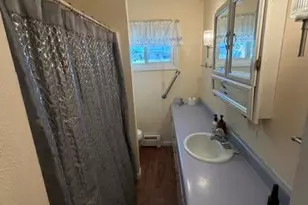 1080 School St, Craig, CO 81625 - Photo 16