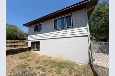 1080 School Street, Craig, CO 81625 - Photo 4